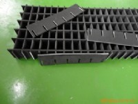 深耕包裝材料加工，護(hù)航精密設(shè)備運(yùn)輸——無錫市優(yōu)利海船舶設(shè)備廠業(yè)務(wù)解析