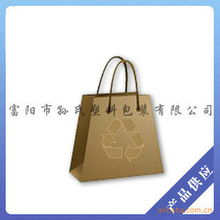 富陽市孫達(dá)塑料加工廠包裝用紙產(chǎn)品列表與加工優(yōu)勢(shì)一覽